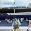 Dev Bajaria