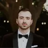 Bryan Reznik