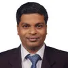 Vishwanath Mahadkar