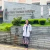 Shuchitha Krishnamurthy