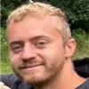 Ryan