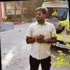 Neeraj Raikwar