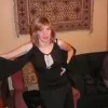Shannon Tyrrell