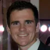 Joseph Webster