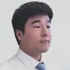 Randy Chen