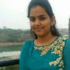 Rizwan Jahan