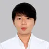 Dao Vu