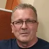 Derek Connacher