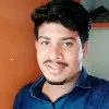 Rj Sudhan