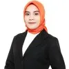 Andita Ayu Andriani