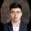 Daniel Yang