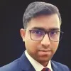 Navneet Dhawale