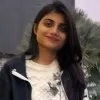 Priyanshi Purohit