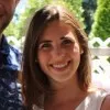 Melissa Coughlin