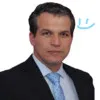 Franco Velorio Estefano