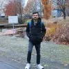 Meet Soni