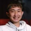 Ryan Lu