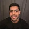 Shubham Sethi