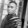 MANIRAGABA Luc