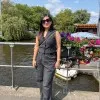 Aparajita Singh