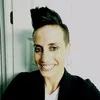 Laura Jaketic