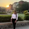 Riya Kumar