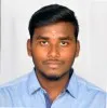 Tamil Mani