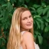 Sydney Gallagher