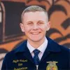 Hayden Hubbard