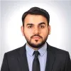 Muhammad Bakhsh