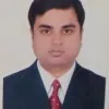 Kanhaiya kumar