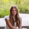 Tatum Beggs