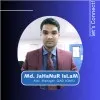 Jahanur Islam