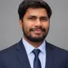 Mithun Mahto