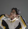 Rizky Nugraha