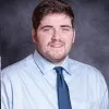 Zach Cotter
