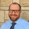 Dustin Bakker