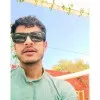 Shreyansh Sharma