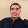 Luis Silva