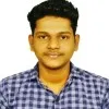 Tushar Haldankar