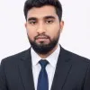 Md Rabiul Islam