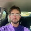 Joshua Kuykendall