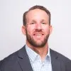 Jon Berger
