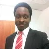 Olalekan Babatunde