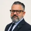 Anthony Leone