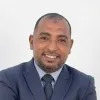 Sallam Khairy