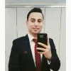 kirollos khalaf
