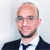 Mohammed Benzait