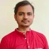 Ajit Patel