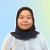 Friska Adisti Mahardini